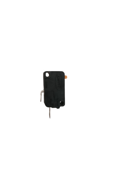 Microwave Micro Switch